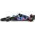 Klocki LEGO 77248 Bolid F1 BWT Alpine Team A524 SPEED CHAMPIONS